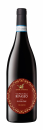 Valpolicella Ripasso Superiore DOC Antica Vigna